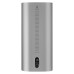 Водонагреватель Electrolux EWH 50 Royal Flash Silver