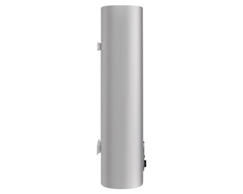 Водонагреватель Electrolux EWH 50 Royal Flash Silver Водонагреватель Electrolux EWH 50 Royal Flash Silver