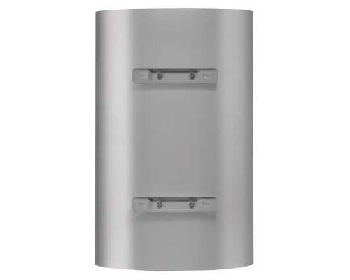 Водонагреватель Electrolux EWH 50 Royal Flash Silver Водонагреватель Electrolux EWH 50 Royal Flash Silver