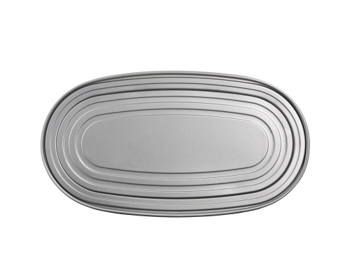 Водонагреватель Electrolux EWH 50 Royal Flash Silver Водонагреватель Electrolux EWH 50 Royal Flash Silver