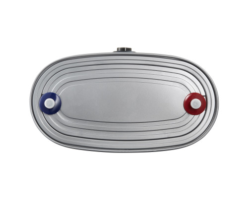 Водонагреватель Electrolux EWH 50 Royal Flash Silver Водонагреватель Electrolux EWH 50 Royal Flash Silver