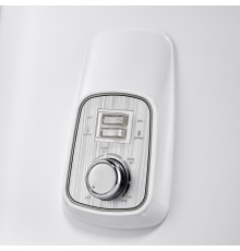 Водонагреватель Electrolux EWH 50 Royal Silver