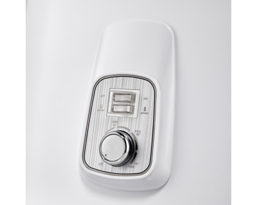 Водонагреватель Electrolux EWH 50 Royal Silver Водонагреватель Electrolux EWH 50 Royal Silver