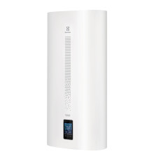 Водонагреватель Electrolux EWH 50 SmartInverter