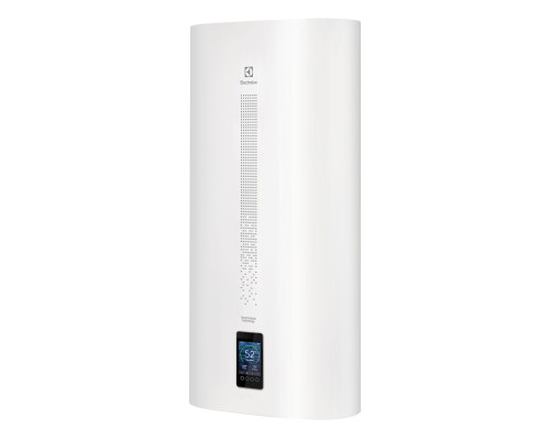 Водонагреватель Electrolux EWH 50 SmartInverter Водонагреватель Electrolux EWH 50 SmartInverter