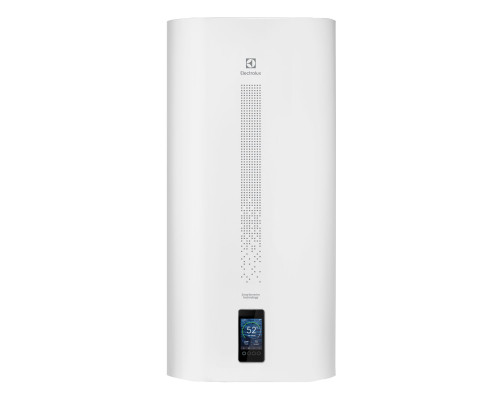 Водонагреватель Electrolux EWH 50 SmartInverter Водонагреватель Electrolux EWH 50 SmartInverter