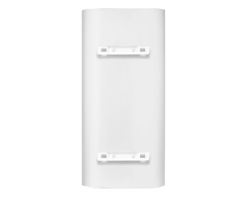 Водонагреватель Electrolux EWH 50 SmartInverter Водонагреватель Electrolux EWH 50 SmartInverter