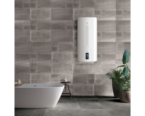 Водонагреватель Electrolux EWH 50 SmartInverter Водонагреватель Electrolux EWH 50 SmartInverter
