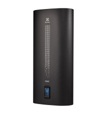 Водонагреватель Electrolux EWH 50 SmartInverter Grafit