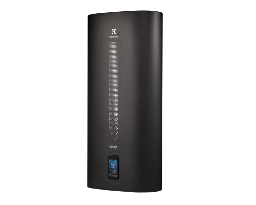 Водонагреватель Electrolux EWH 50 SmartInverter Grafit Водонагреватель Electrolux EWH 50 SmartInverter Grafit