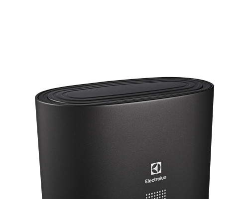 Водонагреватель Electrolux EWH 50 SmartInverter Grafit Водонагреватель Electrolux EWH 50 SmartInverter Grafit
