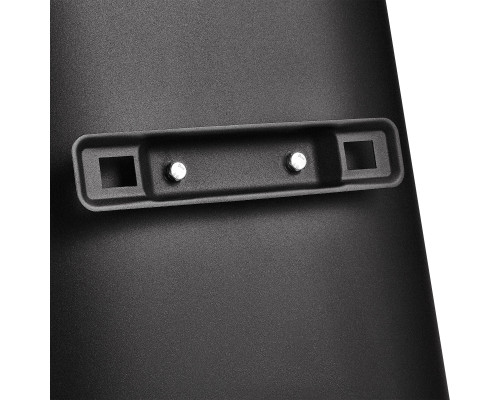 Водонагреватель Electrolux EWH 50 SmartInverter Grafit Водонагреватель Electrolux EWH 50 SmartInverter Grafit