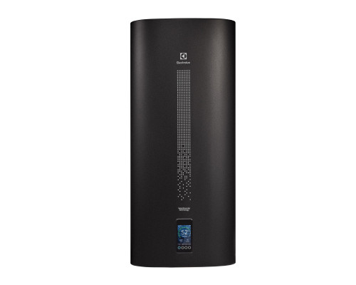 Водонагреватель Electrolux EWH 50 SmartInverter Grafit Водонагреватель Electrolux EWH 50 SmartInverter Grafit
