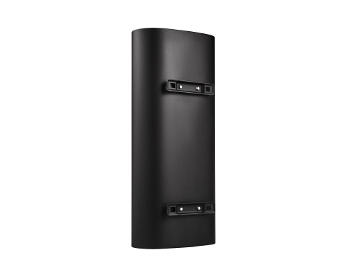 Водонагреватель Electrolux EWH 50 SmartInverter Grafit Водонагреватель Electrolux EWH 50 SmartInverter Grafit