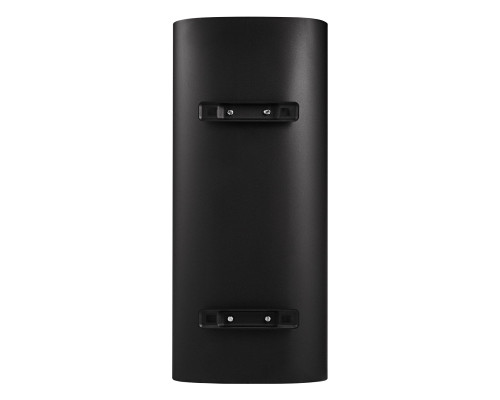 Водонагреватель Electrolux EWH 50 SmartInverter Grafit Водонагреватель Electrolux EWH 50 SmartInverter Grafit
