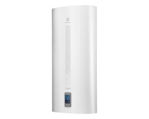 Водонагреватель Electrolux EWH 50 SmartInverter PRO Водонагреватель Electrolux EWH 50 SmartInverter PRO