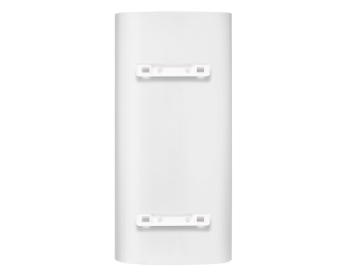 Водонагреватель Electrolux EWH 50 SmartInverter PRO Водонагреватель Electrolux EWH 50 SmartInverter PRO