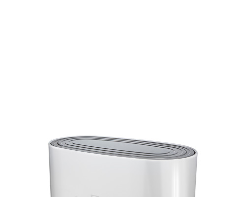 Водонагреватель Electrolux EWH 50 SmartInverter PRO Водонагреватель Electrolux EWH 50 SmartInverter PRO