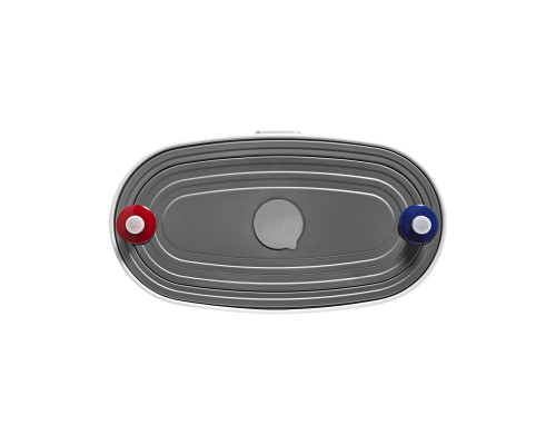 Водонагреватель Electrolux EWH 50 SmartInverter PRO Водонагреватель Electrolux EWH 50 SmartInverter PRO