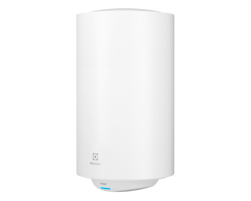 Водонагреватель Electrolux EWH 50 Trend