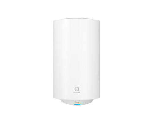 Водонагреватель Electrolux EWH 50 Trend