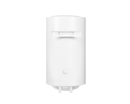 Водонагреватель Electrolux EWH 50 Trend