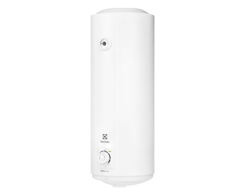 Водонагреватель Electrolux EWH 80 AXIOmatic Водонагреватель Electrolux EWH 80 AXIOmatic