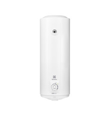 Водонагреватель Electrolux EWH 80 AXIOmatic