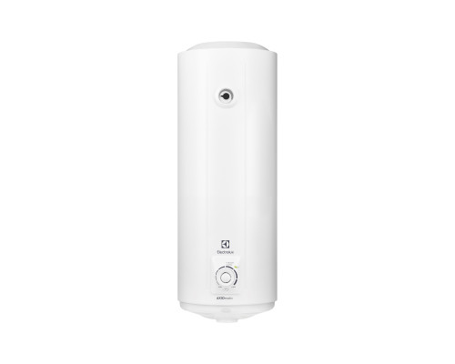 Водонагреватель Electrolux EWH 80 AXIOmatic Водонагреватель Electrolux EWH 80 AXIOmatic