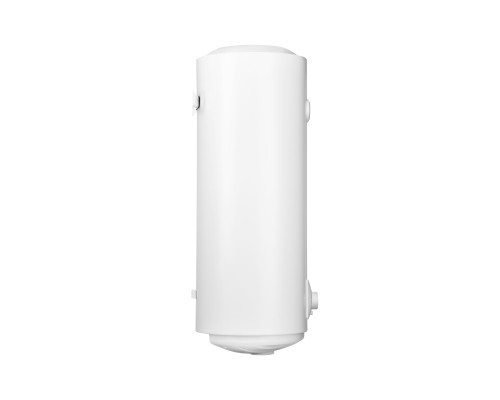 Водонагреватель Electrolux EWH 80 AXIOmatic Водонагреватель Electrolux EWH 80 AXIOmatic