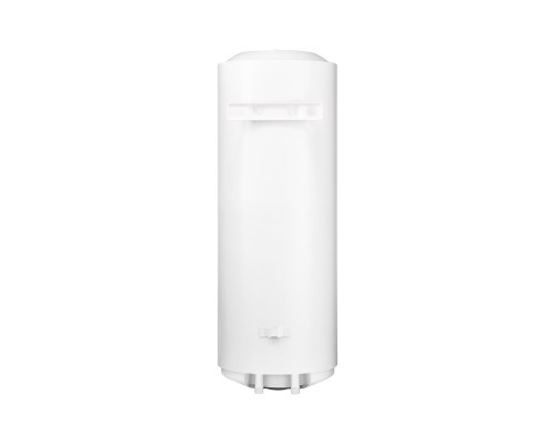 Водонагреватель Electrolux EWH 80 AXIOmatic Водонагреватель Electrolux EWH 80 AXIOmatic