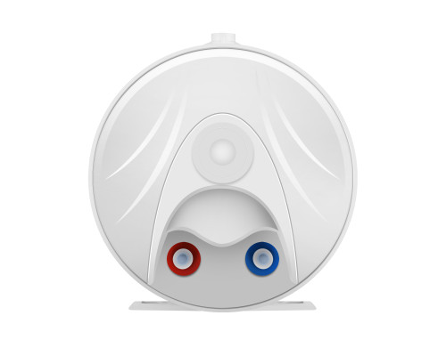 Водонагреватель Electrolux EWH 80 AXIOmatic Водонагреватель Electrolux EWH 80 AXIOmatic