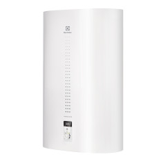 Водонагреватель Electrolux EWH 80 Centurio IQ 3.0