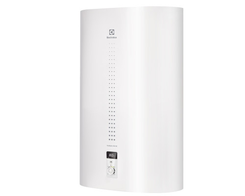 Водонагреватель Electrolux EWH 80 Centurio IQ 3.0 Водонагреватель Electrolux EWH 80 Centurio IQ 3.0