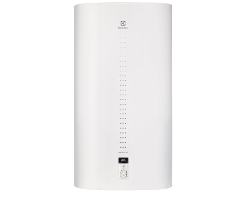 Водонагреватель Electrolux EWH 80 Centurio IQ 3.0 Водонагреватель Electrolux EWH 80 Centurio IQ 3.0