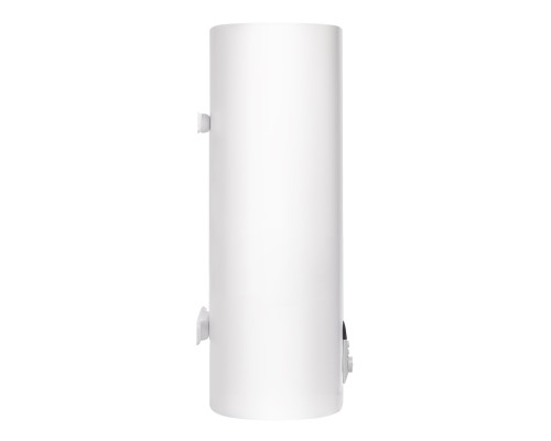 Водонагреватель Electrolux EWH 80 Centurio IQ 3.0 Водонагреватель Electrolux EWH 80 Centurio IQ 3.0