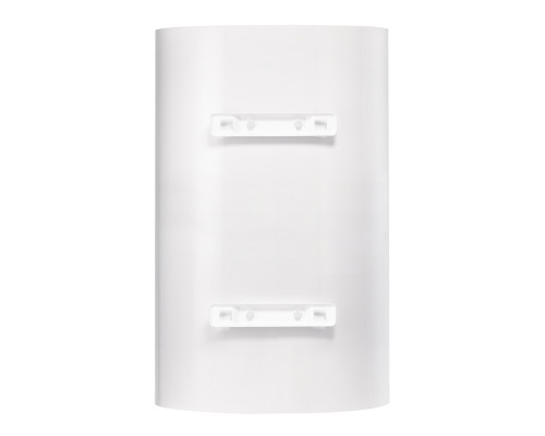 Водонагреватель Electrolux EWH 80 Centurio IQ 3.0 Водонагреватель Electrolux EWH 80 Centurio IQ 3.0