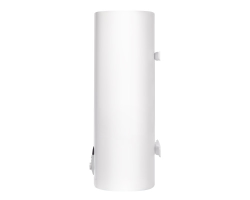 Водонагреватель Electrolux EWH 80 Centurio IQ 3.0 Водонагреватель Electrolux EWH 80 Centurio IQ 3.0