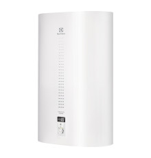 Водонагреватель Electrolux EWH 80 Centurio IQ Inverter