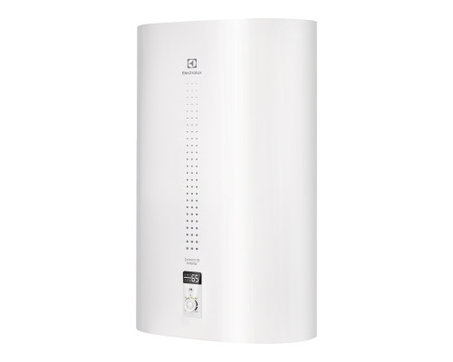 Водонагреватель Electrolux EWH 80 Centurio IQ Inverter Водонагреватель Electrolux EWH 80 Centurio IQ Inverter