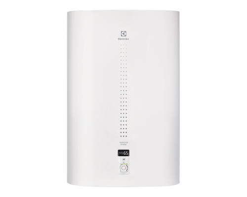 Водонагреватель Electrolux EWH 80 Centurio IQ Inverter Водонагреватель Electrolux EWH 80 Centurio IQ Inverter