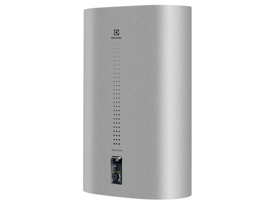 Водонагреватель Electrolux EWH 80 Centurio IQ 3.0 Silver Водонагреватель Electrolux EWH 80 Centurio IQ 3.0 Silver