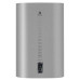 Водонагреватель Electrolux EWH 80 Centurio IQ 3.0 Silver
