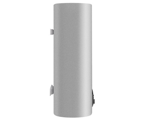 Водонагреватель Electrolux EWH 80 Centurio IQ 3.0 Silver Водонагреватель Electrolux EWH 80 Centurio IQ 3.0 Silver