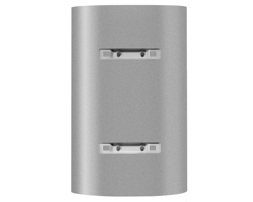 Водонагреватель Electrolux EWH 80 Centurio IQ 3.0 Silver Водонагреватель Electrolux EWH 80 Centurio IQ 3.0 Silver