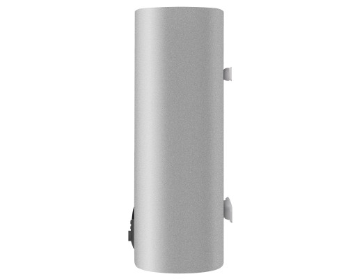 Водонагреватель Electrolux EWH 80 Centurio IQ 3.0 Silver Водонагреватель Electrolux EWH 80 Centurio IQ 3.0 Silver