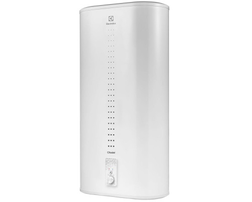 Водонагреватель Electrolux EWH 80 Citadel Водонагреватель Electrolux EWH 80 Citadel