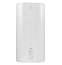 Водонагреватель Electrolux EWH 80 Citadel