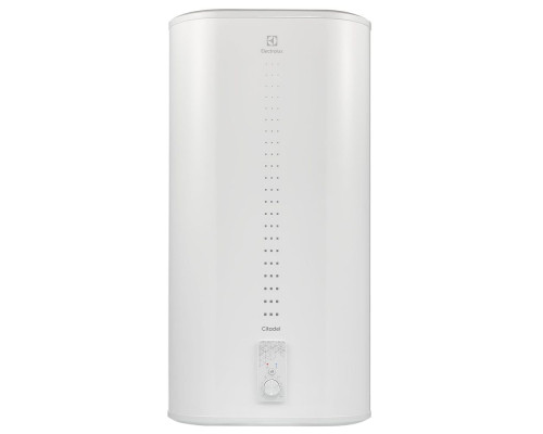 Водонагреватель Electrolux EWH 80 Citadel Водонагреватель Electrolux EWH 80 Citadel