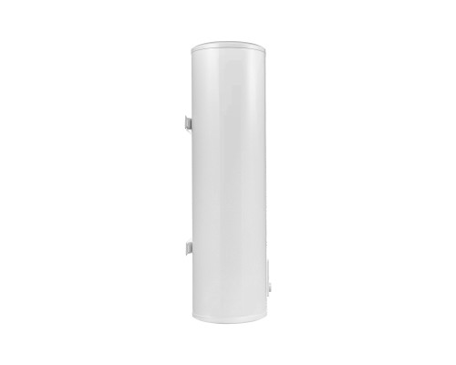 Водонагреватель Electrolux EWH 80 Citadel Водонагреватель Electrolux EWH 80 Citadel